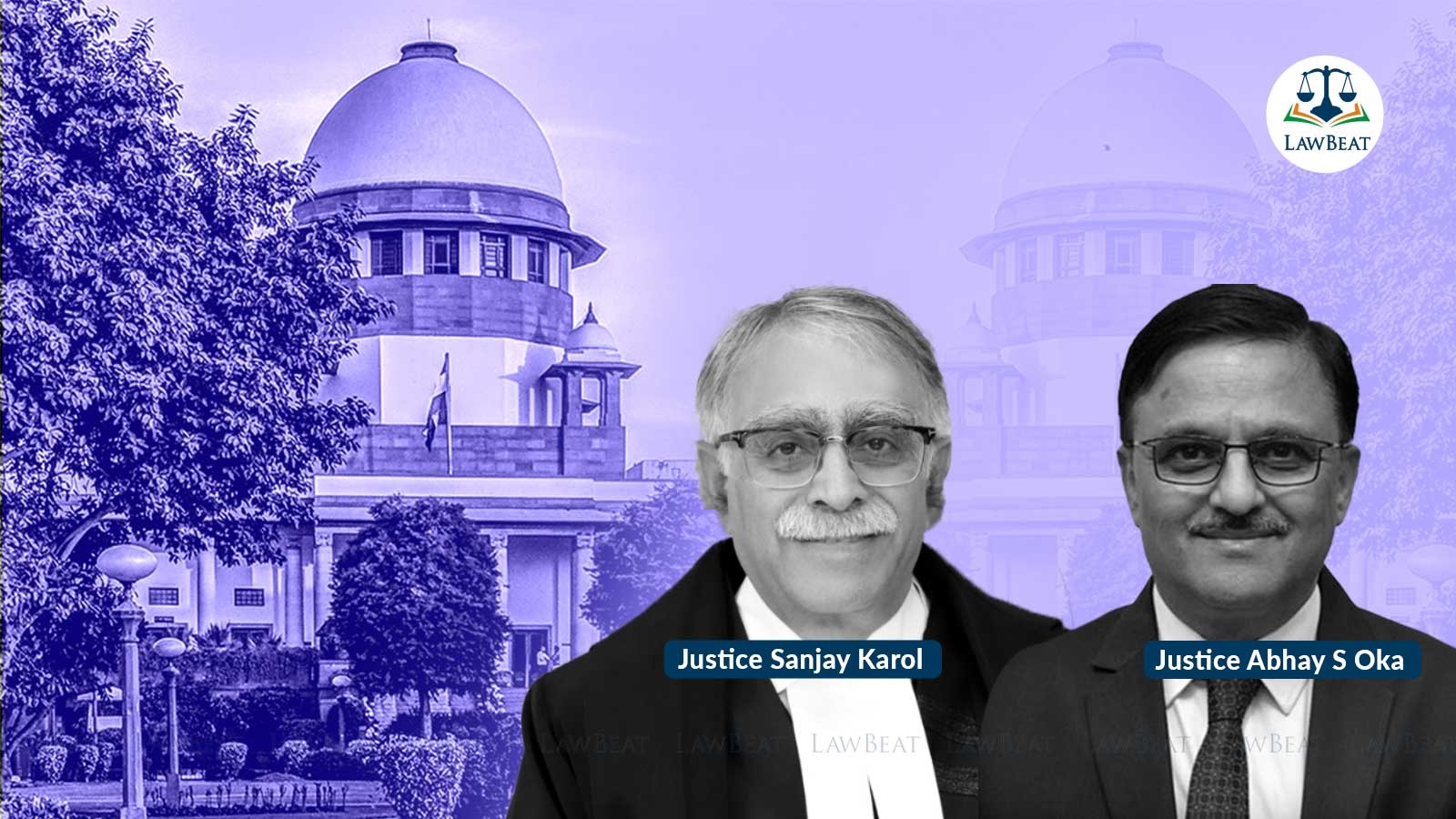 Cultural stereotype: SC acquits woman of charges of killing her newborn child fathered by other person Cultural stereotype: SC acquits woman of charges of killing her newborn child fathered by other person